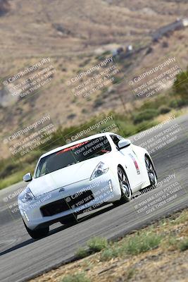 media/Oct-08-2023-Extreme Speed (Sun) [[05af469d3b]]/4-Orange/session 1 skid pad/